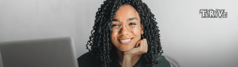 Business Essentials: Why System Tools Matter