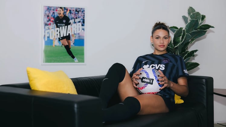 SD Wave and Germany Both Take Home Trophies