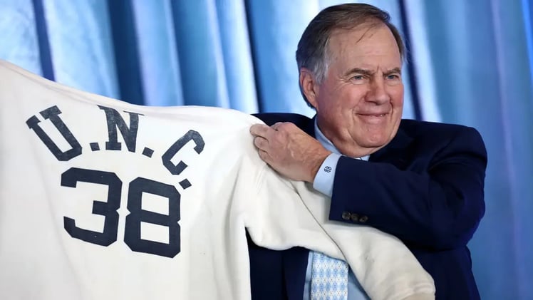 The Great Coaching Exodus: College Football's Stability Crisis