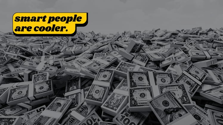 Hack do dinheiro infinito: IA