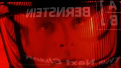 AI Reading for Sunday, September 14