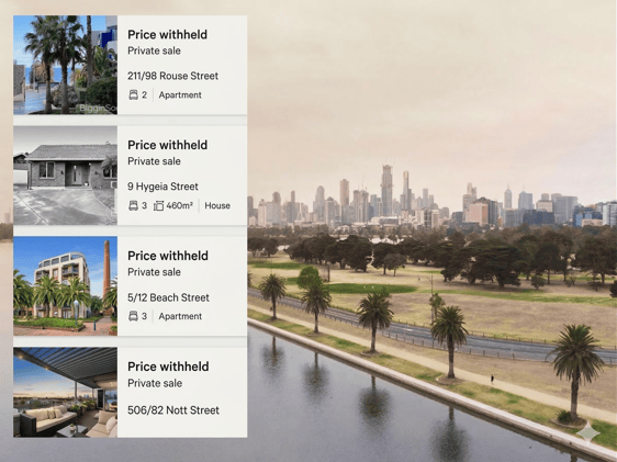 🗞️ Substantial doubt