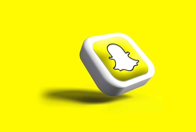 How To Create Profitable Snapchat Ads in 2023: A Beginners Guide