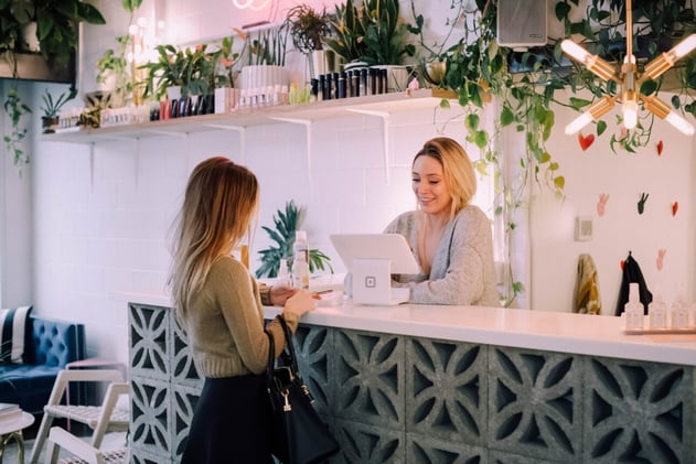 Calculating the Lifetime Value of a Customer: 5 steps