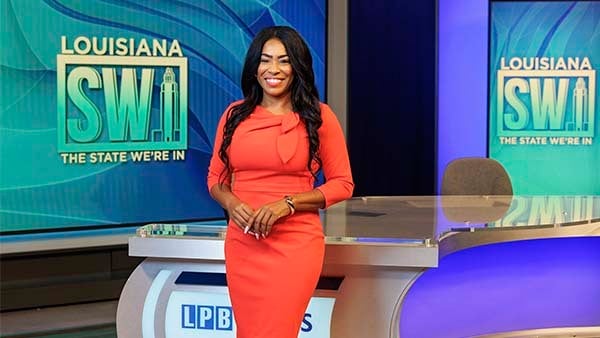 🔥 Beloved News Host Dies Suddenly