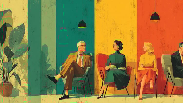 🏴‍☠️ Influence Without Sounding Pushy