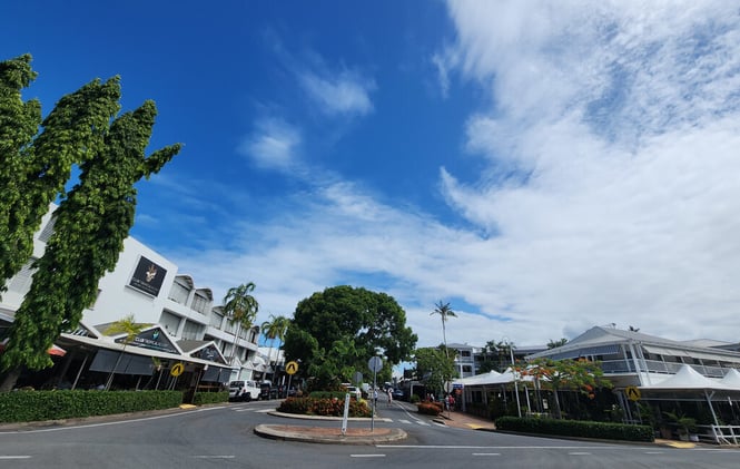 Newsport Alert Friday 12 December 2025