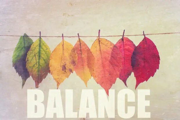 Diccionario de periodismo digital: «Balance»
