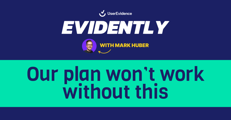 The part of our 2026 plan I can’t ignore anymore