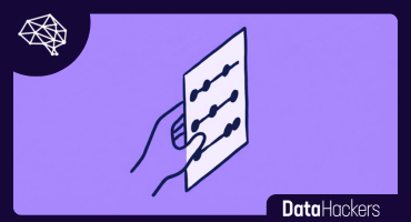 Usar IA para programar pode prejudicar seu aprendizado (estudo revela queda de 17% na retenção)