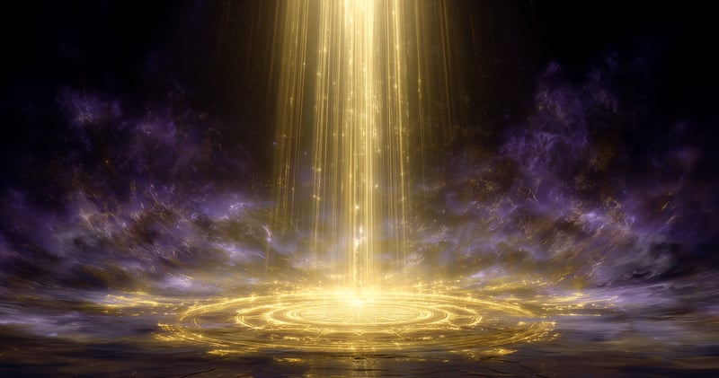 Stop Stealing From Yourself