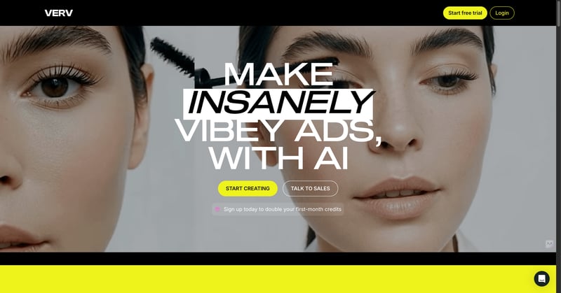 This AI tool just made 80 viral videos in 60 minutes