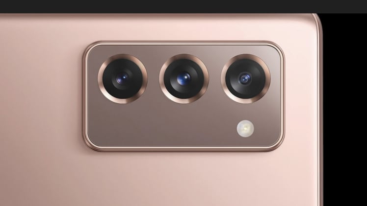 Samsung Galaxy Z Fold 2 | Read this before you buy