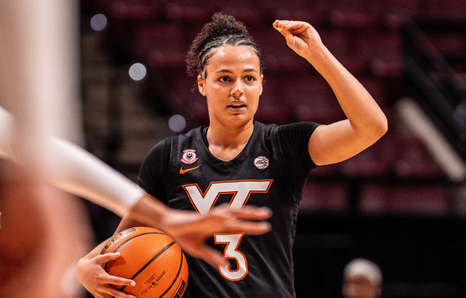 Inside HokieSports 12/19: Phase 10