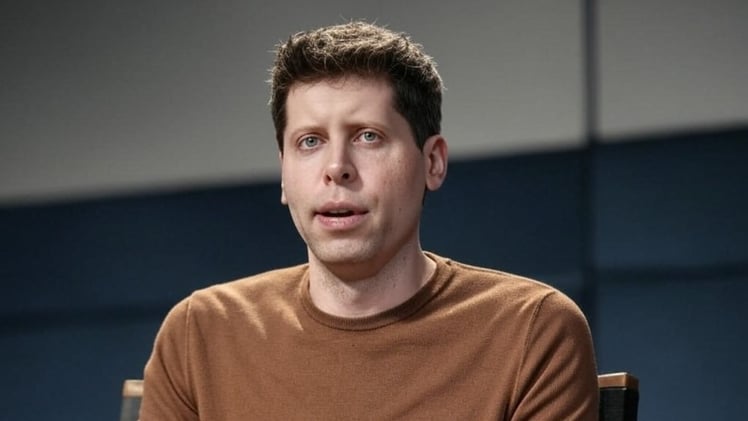OpenAI démocratise l'IA avancée : o3, l'agent de recherche, bientôt accessible à tous
