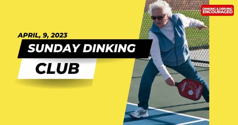 Paddlegate 2.0 + Central Park Pickleball