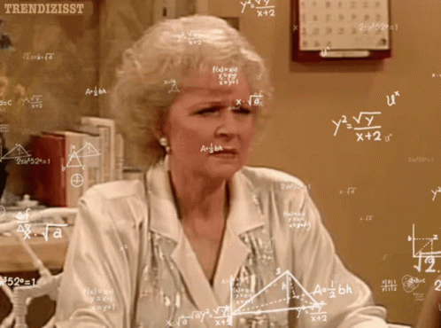 The Weekend Rip: July 20, 2025