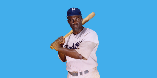 Building leadership resilience