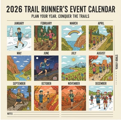 Planning for success ... or at least satisfaction