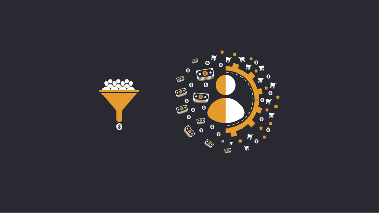 Expansion Beats Acquisition