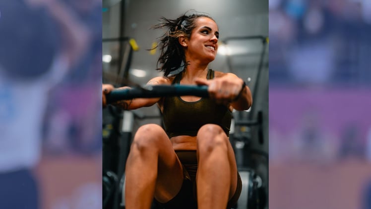 How to Support Your Body and Mind Through the Winter Months