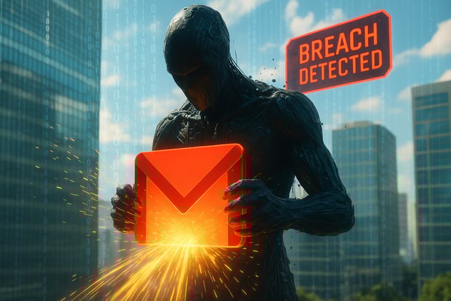 🚨 ChatGPT Becomes a Thief