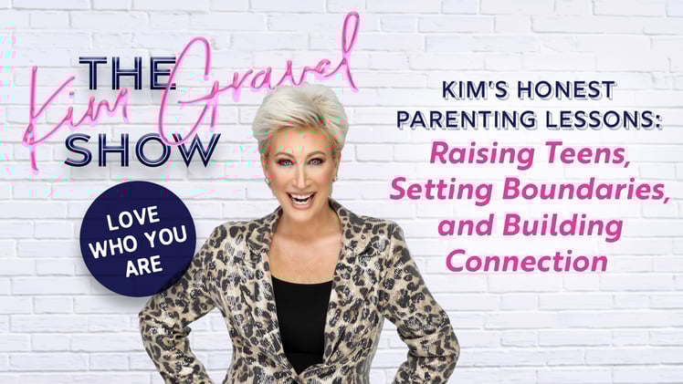 NEW EPISODE: Helicopter Parent or Protector? The Truth Every Parent Needs to Hear