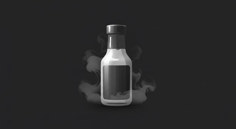 The Secret Sauce for SaaS Affiliate Program Promotion