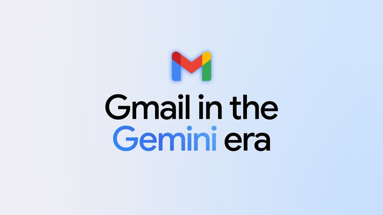 Gemini no more optional in Gmail!