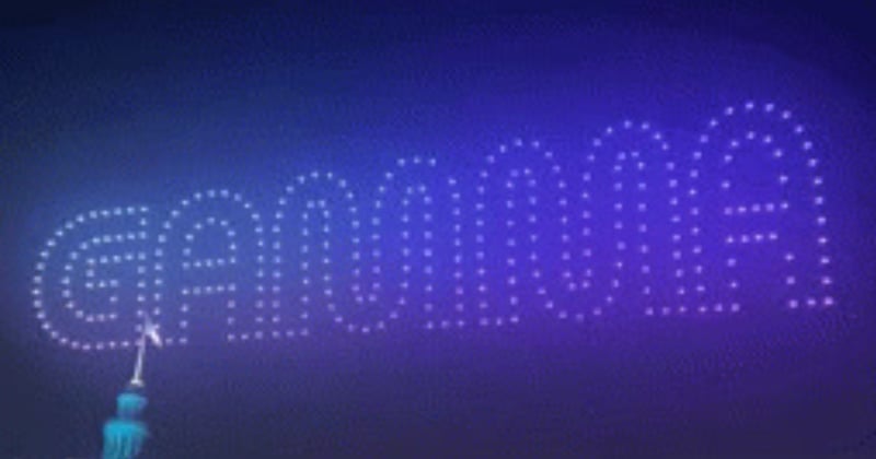 Good Idea, Bad Execution