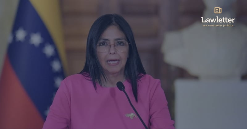 🐉 game of thrones na versão constitucional?