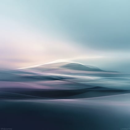 The Moment a Tool Turns Into an Environment