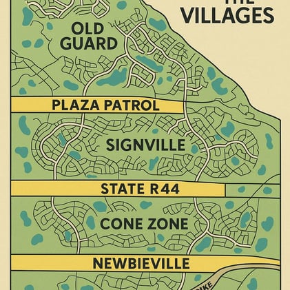 🎯Most Popular Area of Villages, Roast Wars, and Middleton Area Expansion 