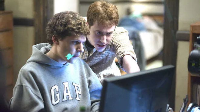 ๐โโ๏ธ Do we even need surf apps? (yes, we have a full list) ๐