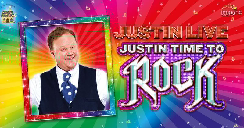 🍸 Brand New Bar Opening