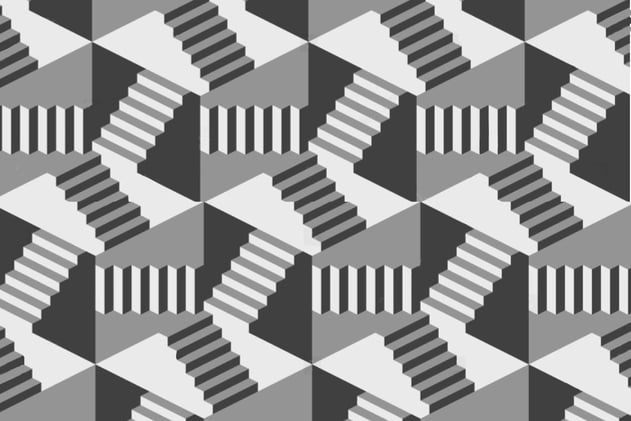 Volume #10: Reflections on Navigating Life with the Invisible Load of Motherhood