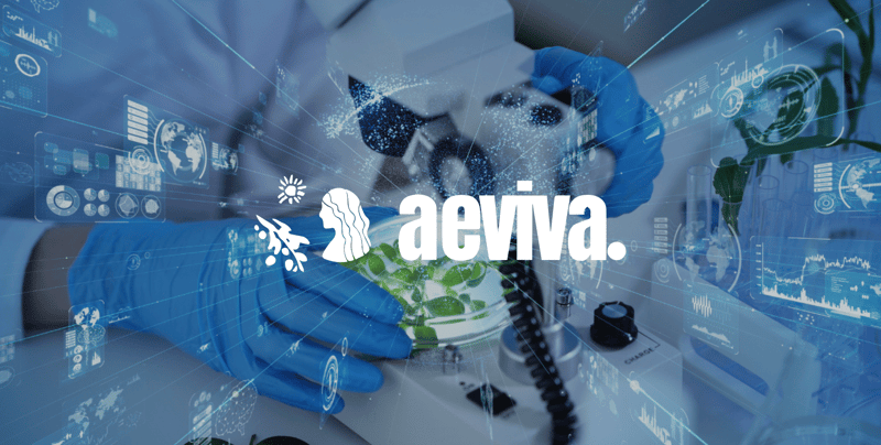 3 Startups Turning Science Fiction Into Your Portfolio