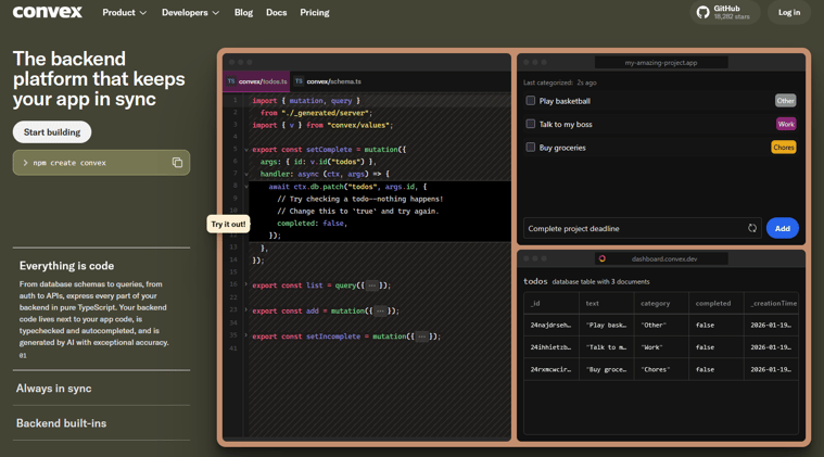 Databases Evolve: From RDBMS to AI & Quantum Ready🚀