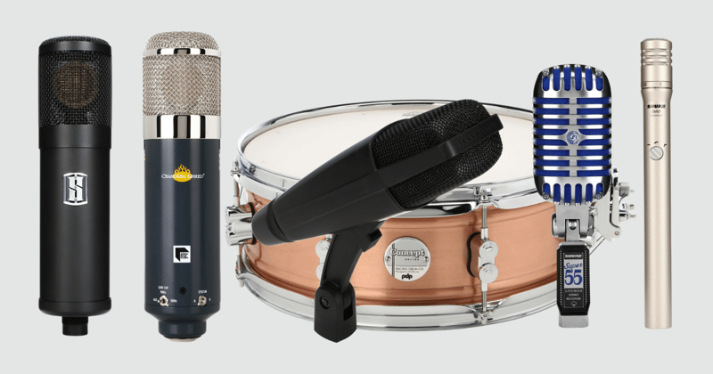 Audio Deals: August 18, 2025
