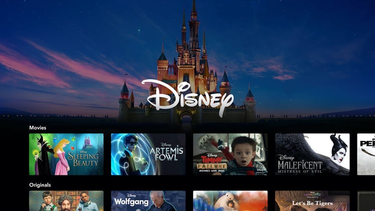 Hollywood gegen TikTok-Mutter: Streit um KI eskaliert