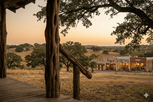 The kind of work that stays