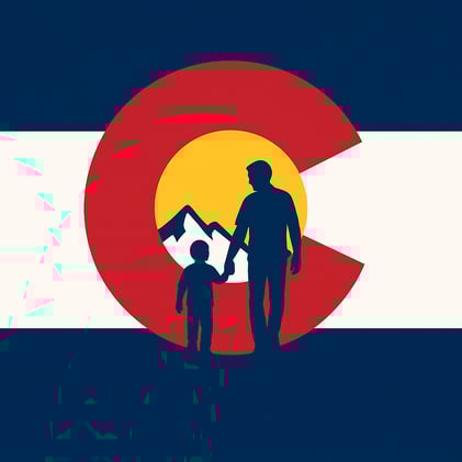 Thankfulness and Family 