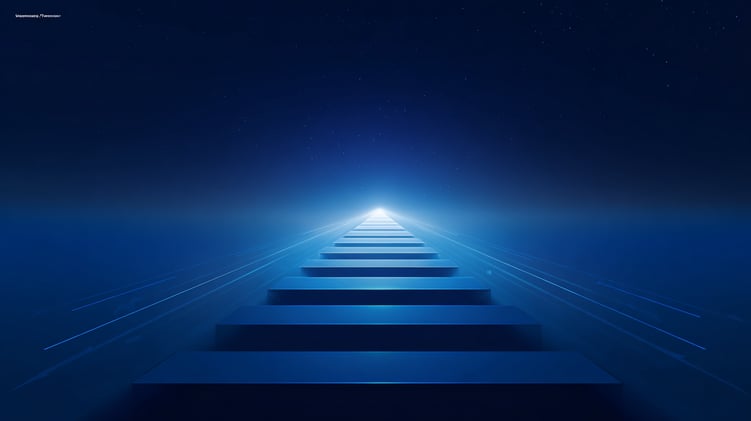 Toolkit #05: The Dual-Output Conversion System