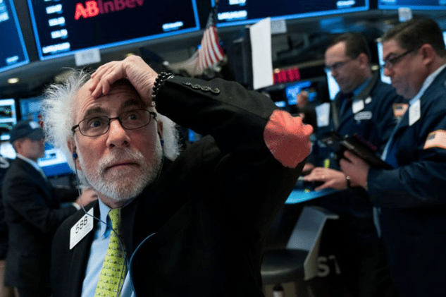 ☕Café Bursátil: Optimista sobre los mercados saudíes