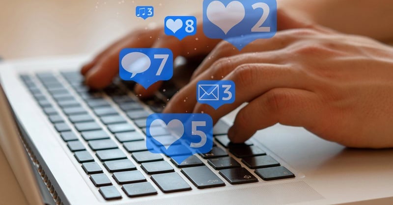 Social Media 101 for Home Builders: Boost Your Presence!