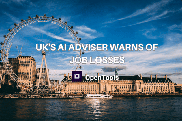 OpenTools Newsletter