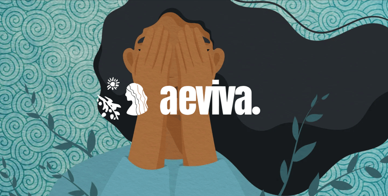 Antidepressants: Which One Is Right for You (And Why They All Work Differently)