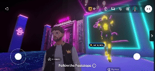 New Revenue Models For Independent Creators