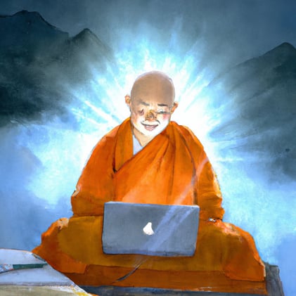 Getting Rich Through Startups