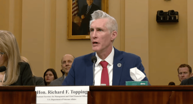 The Trillion-Dollar Question